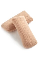Capezio / Bunheads The Big Toe Cover (BH1051)