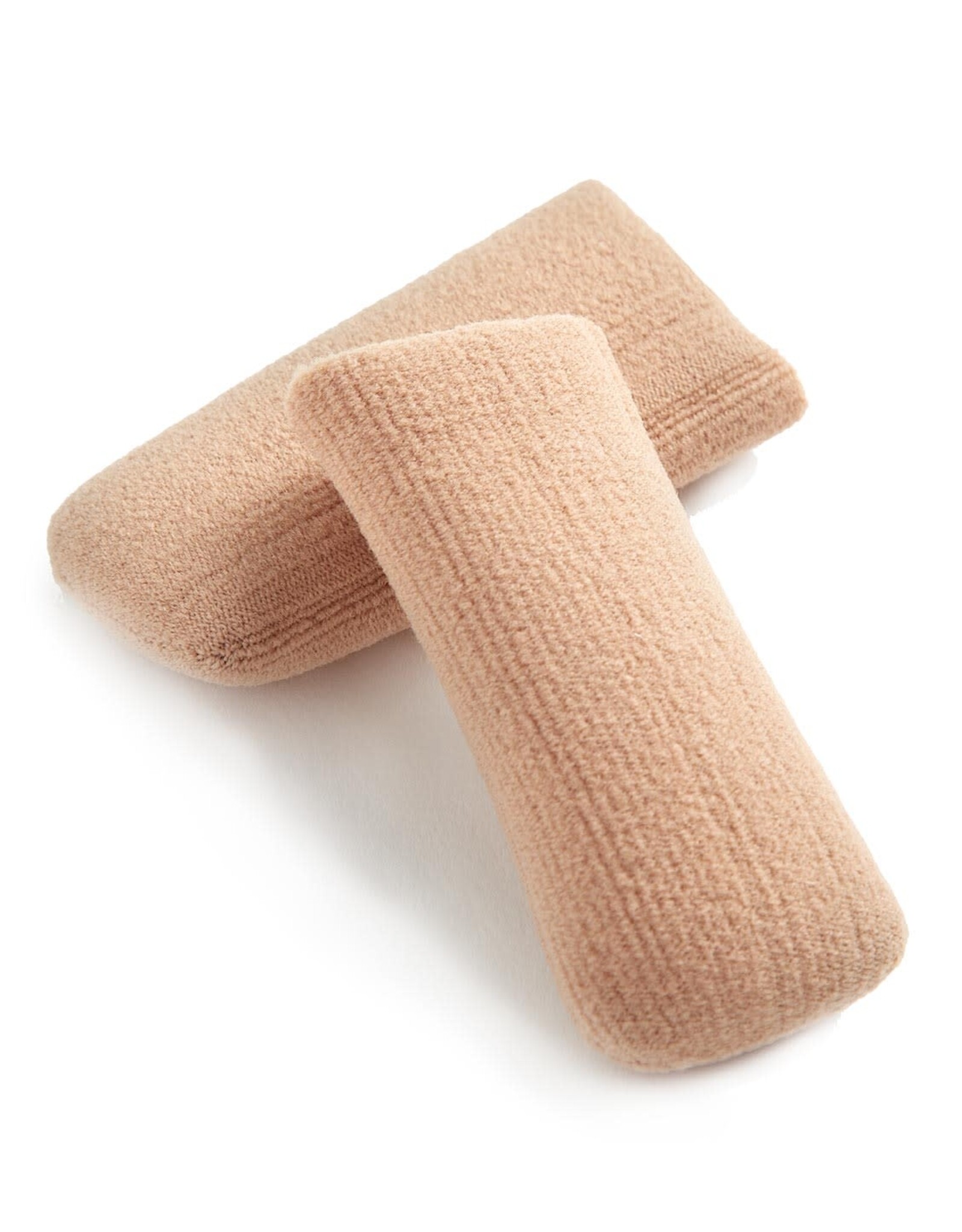 Capezio / Bunheads The Big Toe Cover (BH1051)