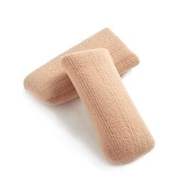 Capezio / Bunheads The Big Toe Cover (BH1051)