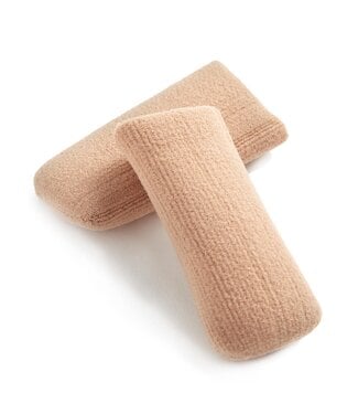 Capezio / Bunheads The Big Toe Cover (BH1051)