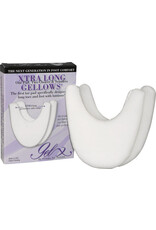 Pillows for Pointes X-Long Gellows (GELX)