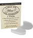 Pillows for Pointes Toe Separator