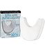 Pillows for Pointes X-Long Super Gellows (SUPGX)