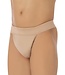 Body Wrappers Dance Belt with 2" Elastic (M007)