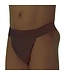 Body Wrappers Dance Belt with 2" Elastic (M007)