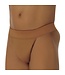 Body Wrappers Dance Belt with 2" Elastic (M007)