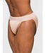 Body Wrappers Full Seat Dance Belt (M002)