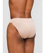 Body Wrappers Full Seat Dance Belt (M002)