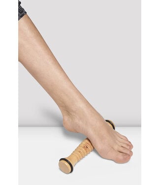 Bloch / Mirella Foot Roller (90226)