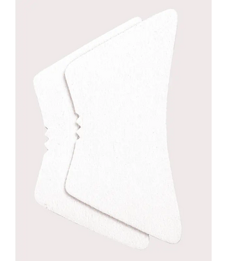 Gaynor Minden Gaynor Minden Box Liners (SA-F-111)