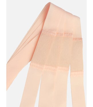 Gaynor Minden Gaynor Minden TLC Ribbon Pink (SA-R-120)