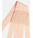 Gaynor Minden Gaynor Minden TLC Ribbon Pink (SA-R-120)