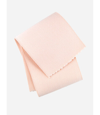 Gaynor Minden Gaynor Minden Vamp Elastic (SA-E-107)