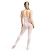 Capezio / Bunheads Ultra Soft Transition Body Tights (1818)