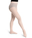 Capezio / Bunheads Ultra Soft Footed Tights (1915)