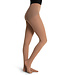 Capezio / Bunheads Ultra Soft Footed Tights (1915)