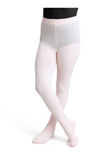 Capezio / Bunheads Toddler Ultra Soft Footed Tights (1915X)