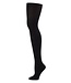 Capezio / Bunheads Child Ultra Soft Footed Tights (1915C)