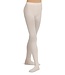 Capezio / Bunheads Child Ultra Soft Footed Tights (1915C)