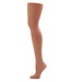 Capezio / Bunheads Child Ultra Soft Footed Tights (1915C)