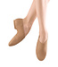 Bloch / Mirella Neo Flex Jazz Shoe (495L)