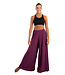 Body Wrappers Child Celebration Of Spirit Palazzo Pant (0565)