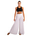 Body Wrappers Child Celebration Of Spirit Palazzo Pant (0565)