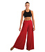 Body Wrappers Child Celebration Of Spirit Palazzo Pant (0565)