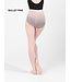 Body Wrappers Child TotalSTRETCH Footed Tights (C30)