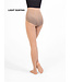 Body Wrappers TotalSTRETCH Footed Tights (A30)