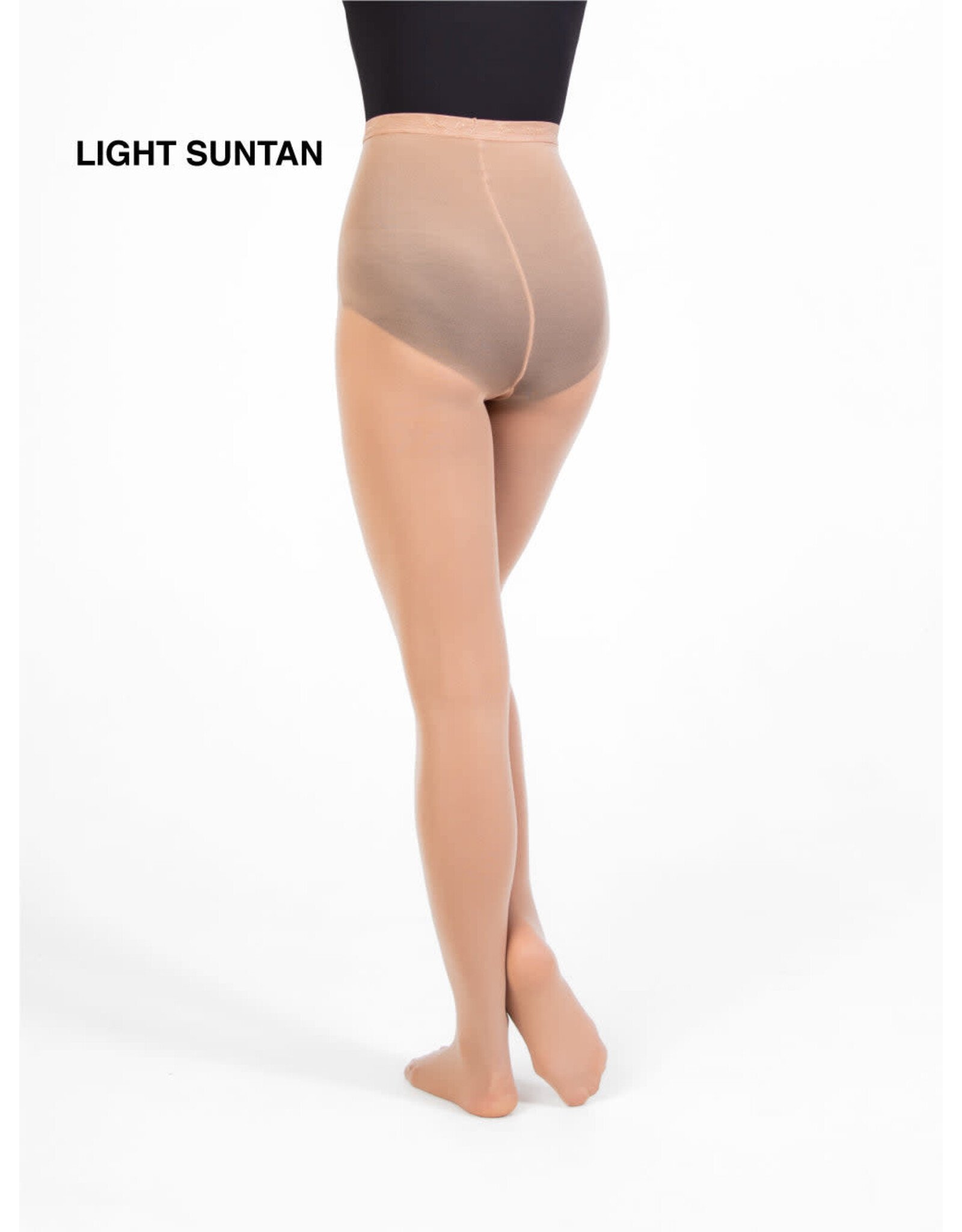 https://cdn.shoplightspeed.com/shops/629191/files/55115376/1600x2048x2/body-wrappers-plus-size-basic-womans-footed-tights.jpg