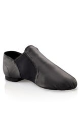 Capezio / Bunheads E-Series Jazz Shoe (EJ2)