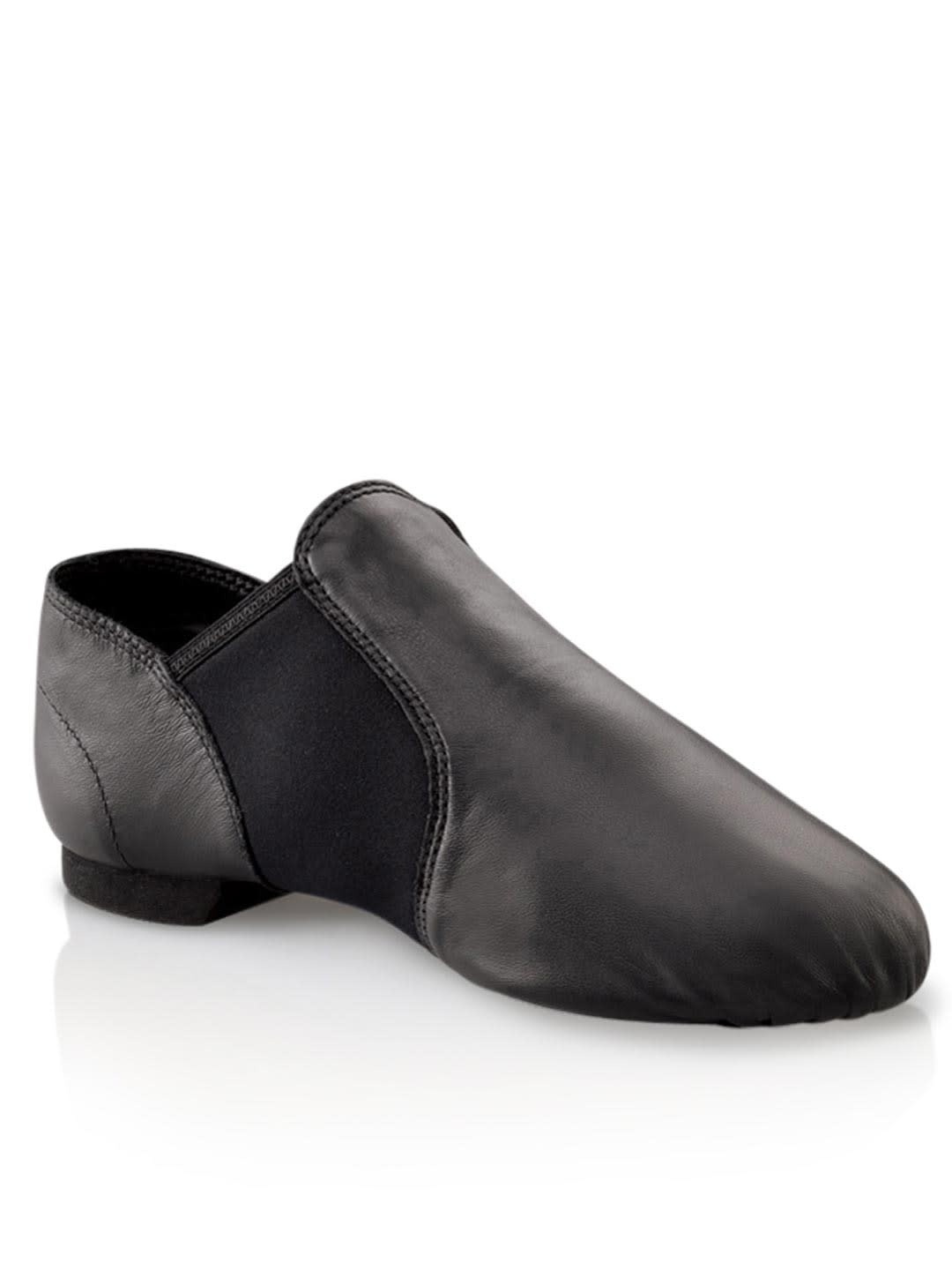 Capezio Contempora176 3Eトゥシューズ 新品未使用 Capezio トゥシューズ 未使用 Capezio Contempora176 3Eトゥシューズ