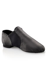 Capezio / Bunheads Child E-Series Jazz Shoe (EJ2C)