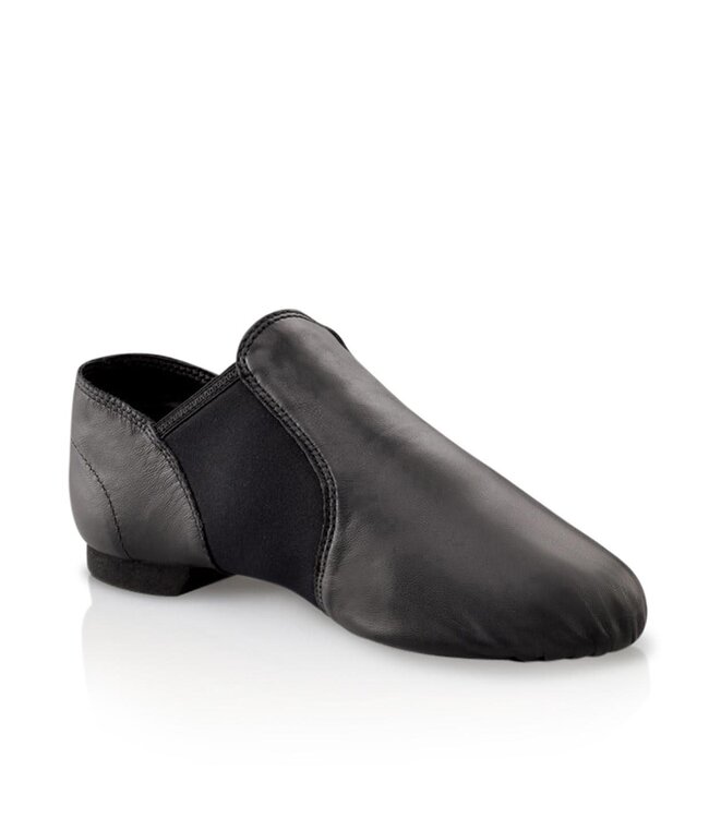 Capezio / Bunheads Child E-Series Jazz Shoe (EJ2C)