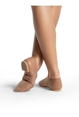 Capezio / Bunheads Child E-Series Jazz Shoe (EJ2C)