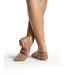 Capezio / Bunheads Child E-Series Jazz Shoe (EJ2C)