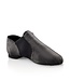Capezio / Bunheads E-Series Jazz Shoe (EJ2A)