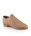 Capezio / Bunheads E-Series Jazz Shoe (EJ2A)
