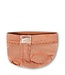Capezio / Bunheads Footundeez (H07)