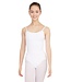 Capezio / Bunheads Classics Camisole Leotard with Adjustable Straps (CC100)