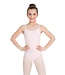 Capezio / Bunheads Classics Camisole Leotard w/adjustable straps (CC100C)