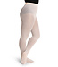 Capezio / Bunheads Studio Basic Footed Tights (1825)