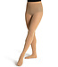 Capezio / Bunheads Studio Basic Footed Tights (1825)