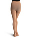Capezio / Bunheads Studio Basic Footed Tights (1825)