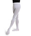 Capezio / Bunheads Studio Basic Footed Tights (1825)