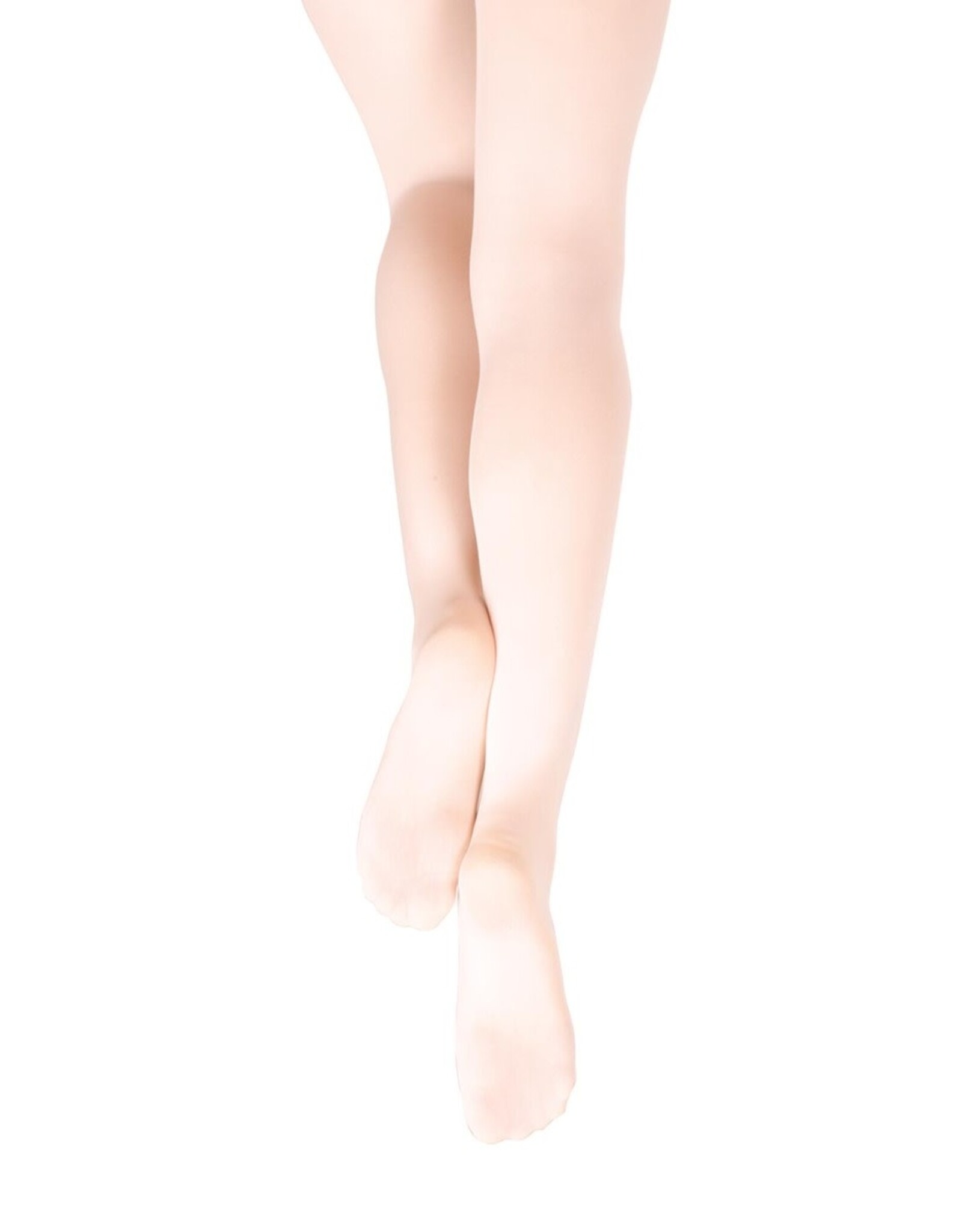 Toe Undies – Centre Stage Dancewear