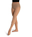 Capezio / Bunheads Footless Knit Waistband Tights (1917)