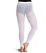 Capezio / Bunheads Footless Knit Waistband Tights (1917)