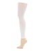 Capezio / Bunheads Child Footless Tights (1917C) - 8-12